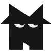 Nemesis Curse
